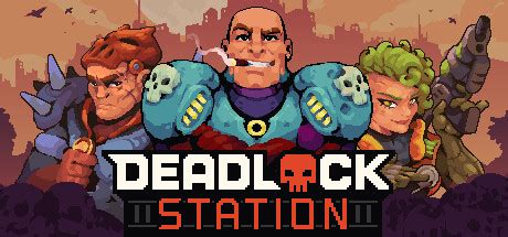 steamcharts paladins|Deadlock on Steam.